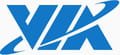 Envy24 family audio device driver