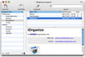 Télécharger iOrganize (Traitement de texte)