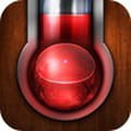 Temperature iphone