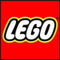 Logiciel lego