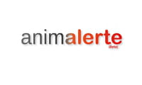 Animalerte, un site d'alertes localisées pour le bien-être de nos animaux de compagnie