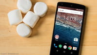 Google améliore ses Instant Apps
