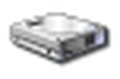 Hdd health portable