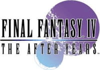 Final Fantasy IV : The After Years arrive sur les smartphones sous iOS et Android