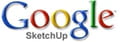 Sketchup gratuit mac