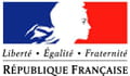 Formulaire cerfa casier judiciaire n°2