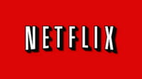 Netflix : premiers chiffres décevants