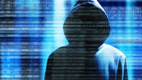 Riffle, un réseau anonyme plus fort que Tor
