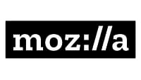 Mozilla change de style
