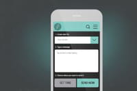 Reply Asap, l’application qui oblige à répondre aux messages