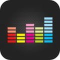 Deezer gratuit ios