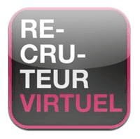 Degetel lance un « Recruteur virtuel » pour iPhone et iPad