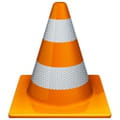 Telecharger vlc portable