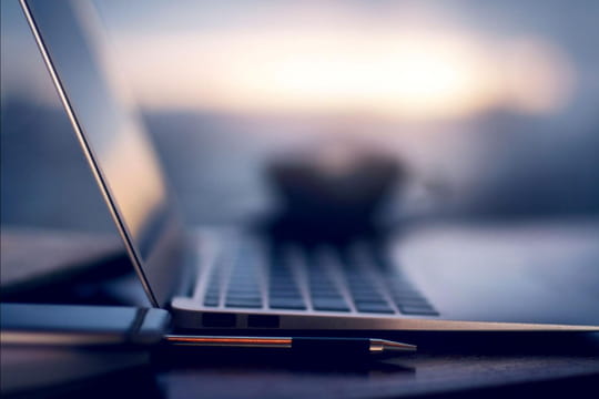 Ordinateurs Les Bons Plans De La Rentree 2020