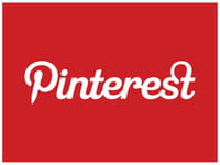 Acheter en ligne avec les photos de Pinterest