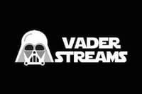 Piratage de TV payante : Vader arrête son service