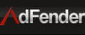 Adfender en français