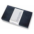 Télécharger ASFRecorderX (Copie/Extraction)