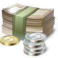 Télécharger Financial Planning pour Android (Finances)