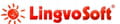 Télécharger LingvoSoft (Dictionnaire/Encyclopédie)