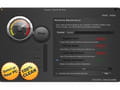 Internet speed booster gratuit français