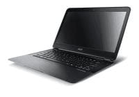 Les ventes de PC s'effondrent au premier trimestre 2013