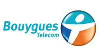 Bouygues Telecom : une panne inexpliquée