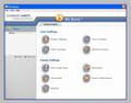 Netnanny