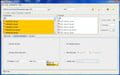 Télécharger vRenamer (Gestion de fichiers)