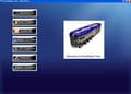 Tvfreeplayer