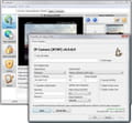 Webcam pc