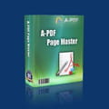 Page blanche pdf télécharger