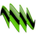 Modem sms