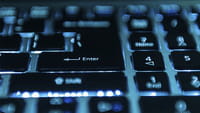 Suora, le nouveau clavier de Roccat