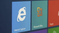 La fin d'Internet Explorer 8, 9 et 10