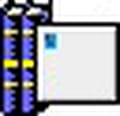 Télécharger bible gratuit pour pc