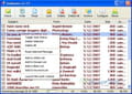 Télécharger Junkanoo (Antispam)
