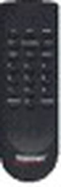 Télécharger WA-Remote (Loisirs - Vie pratique)