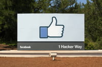 Facebook teste la retouche photos