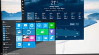 Verrouillage automatique sur Windows 10