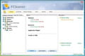 Télécharger fcleaner (Nettoyage PC)
