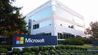 Microsoft travaillait sur sa Touch Bar