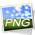Télécharger PngOptimizer (64bits) (Retouche photo)