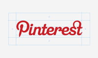 Pinterest lance les comptes d'entreprise