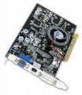 Télécharger Driver Ati Radeon Catalyst 6.2 (Pilotes ATI/AMD)