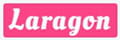 Laragon
