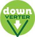 Télécharger DownVerter (Téléchargement)