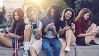 Optimiser l'autonomie d'une batterie