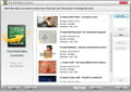 Convertir video pour ipad