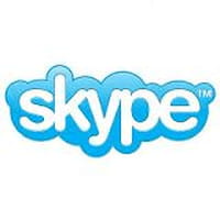 Skype 5.0 intègre Facebook et propose la VoIP sociale